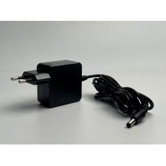 "CoreParts Power Adapter for Dyson - Reliable and Efficient Charging - Model: MBXDY-AC0002"